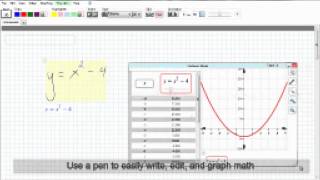 FluidMath Short Video [upl. by Nortna]