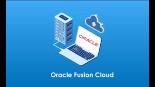 Oracle Cloud Order Management  Basic setups  R13 version [upl. by Sabine]