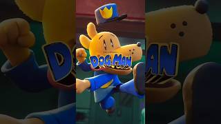 DOG MANS ORIGIN shorts [upl. by Alexandria]