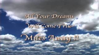 Fantasy Lyrics By Earth Wind and Fire [upl. by Ehcor]