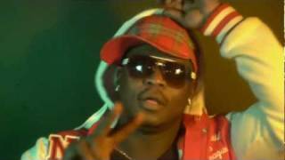 Americo Gomes  Bissau  OFFICIAL VIDEO [upl. by Adnohryt]