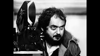 Stanley Kubrick Movies Ranked [upl. by Atterg731]