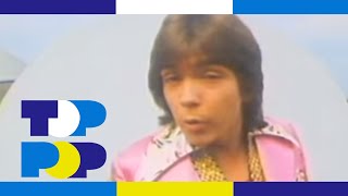 David Cassidy  How Can I Be Sure • TopPop [upl. by Pollerd985]