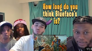 Adin Ross SUS MOMENTS For 10 Minutes Straight 🤣Ft Polo G Lil Tjay  Zias  Duke Dennis [upl. by Fabron966]