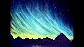 Northern Lights [upl. by Aenad]