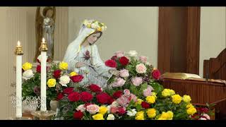 Catholic Daily Mass  Daily TV Mass  May 14 2023 [upl. by Yenor62]