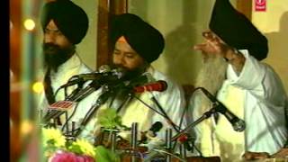 Bhai Jasbir Singh KhalsaPart1Shimla Samagam [upl. by Cameron]