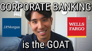 Corporate Banking Simply Explained in 8 Minutes [upl. by Laraine]