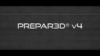 How to download p3d v4 for free [upl. by Tod961]