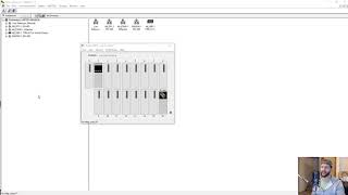 Studio 5000 Logix Emulate  Configuration [upl. by Iamhaj]