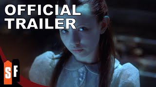 Ghost Ship 2002  Official Trailer [upl. by Anertal]