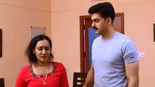 Athmasakhi  Episode 226  25 May 2017  Mazhavil Manorama [upl. by Naleag826]