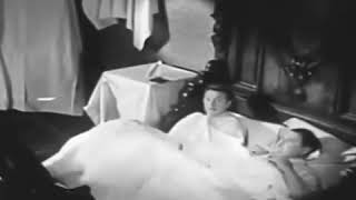 Laurel and Hardy  A bat under their bed  The Laurel  Hardy Murder Case 1930 [upl. by Areema962]