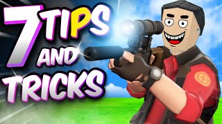 Dude Theft Wars Pro Tips amp Tricksquot [upl. by Stovall]