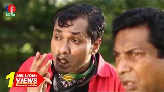 Mosharraf Karim  Bangla Natok  Funny Scenes  HD [upl. by Lette67]