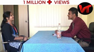 Best Interview Answers  TIPS  Infosys Interview Experience [upl. by Arlon]