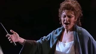 Mozart  Don Giovanni  complete English Subtitles  HD [upl. by Ynnattirb]