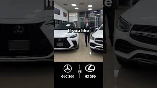 MercedesBenz GLA200 Urban Edition for Sale at 38000 [upl. by Ihcehcu]