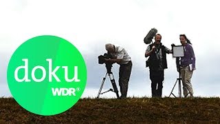 Gute Dokus und spannende Geschichten  WDR Doku [upl. by Munshi670]