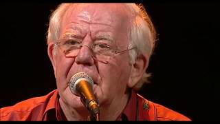 Dublin in the Rare Old Times  The Dubliners amp Paddy Reilly  40 Years Live from The Gaiety 2003 [upl. by Mont484]