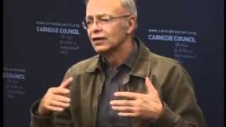 Peter Singer Animal Equality [upl. by Daggett]