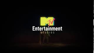 MTV Entertainment Studios 2021 [upl. by Batha]