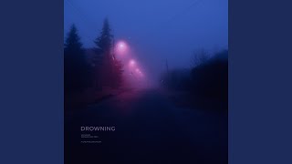 drowning [upl. by Ensign]