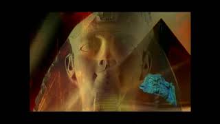 Documentaire Egypte 1 3000 ans dhistoire Les rois et le chaos France 5 [upl. by Eniarda205]