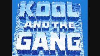 Kool And The Gang  Too Hot [upl. by Micheil]