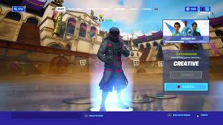 How to fix inverted controls on fortnite 2021 [upl. by Cutler344]