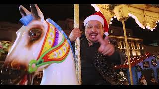 Banda Los Escamilla  Popurri Navideño Video Oficial [upl. by Madlen]