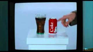 Coke AdThe Invention of Lying [upl. by Perseus]