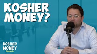 What is Kosher Money [upl. by Brenner183]