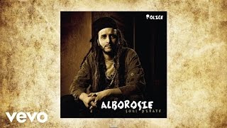 Alborosie  Police audio [upl. by Joeann]