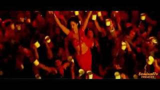 My Name Is Sheila Sheila ke Jawani Tees Maar Khan Full Song [upl. by Nylloh]