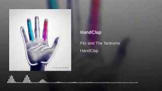 HandClap 1 hour [upl. by Pearman]