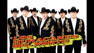 Los Huracanes Del Norte  El Corrido De Los Pérez Audio [upl. by Severson]