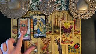 SAGITTARIUS MONEY amp CAREER TAROT FEB 511 2024 MOVING ON UP  A BRAND NEW JOURNEY  TAROT READING [upl. by Macy610]