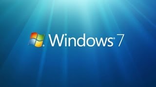 Как включить сетевой адаптер на Windows 7 [upl. by Atiuqcir]