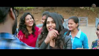 Ho Gaya Total Siyapaa  South Released Hindi Dubbed Full Movie  Naira Shah Neirah Sham [upl. by Juxon21]