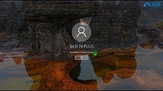 Comment réinitialiser le mot de passe perdu ou oublié de Windows 10 [upl. by Elkcim39]