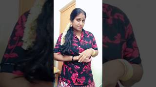 Josiyar Sonnaru 😂😂 shorts tamilcomedy funny memes comedy [upl. by Anawqahs]