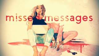 missed messages  Its Just Another Day ktvsky [upl. by Atinyl]