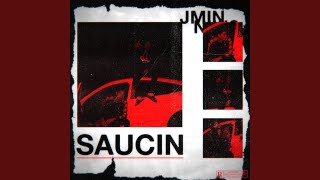 Saucin [upl. by Mik412]