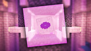 Better Minecraft EP17 Shelterer End Boss [upl. by Yeaton]