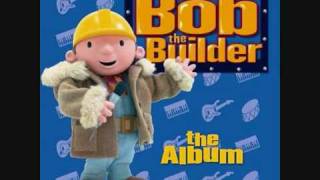 Bob the Builder  No Prob Bob [upl. by Whetstone]