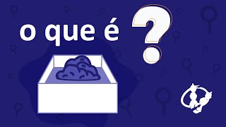 O que é  Compostagem [upl. by Noby]