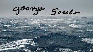 George Soule Mayflower Passenger Documentary [upl. by Nelag]