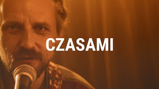 PAWEŁ DOMAGAŁA  Czasami Official video [upl. by Edelsten116]