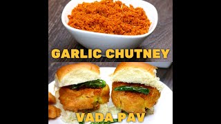 Masala Pav  Mumbai famous Street  Fast Food Recipe Bhaji stuffed Pav Recipe [upl. by Adalheid]